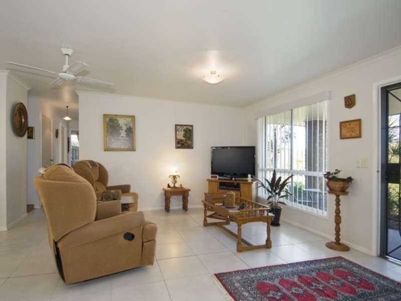 30 Wedge Street, Urraween QLD 4655