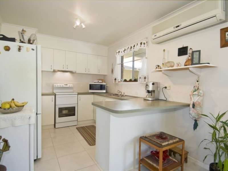 30 Wedge Street, Urraween QLD 4655