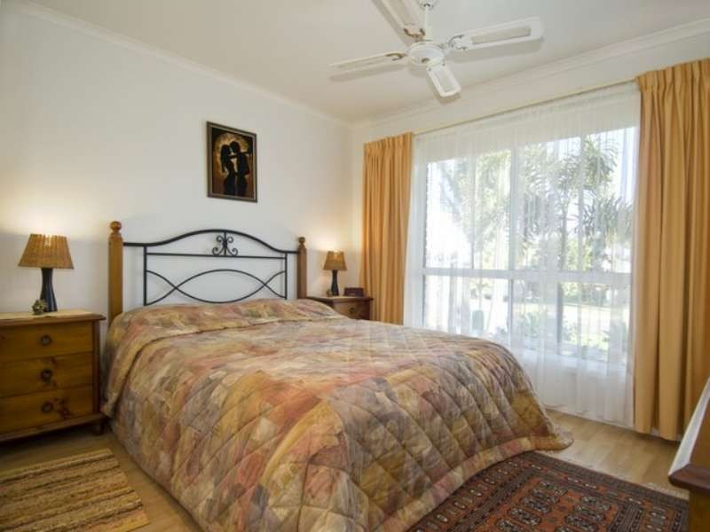 30 Wedge Street, Urraween QLD 4655