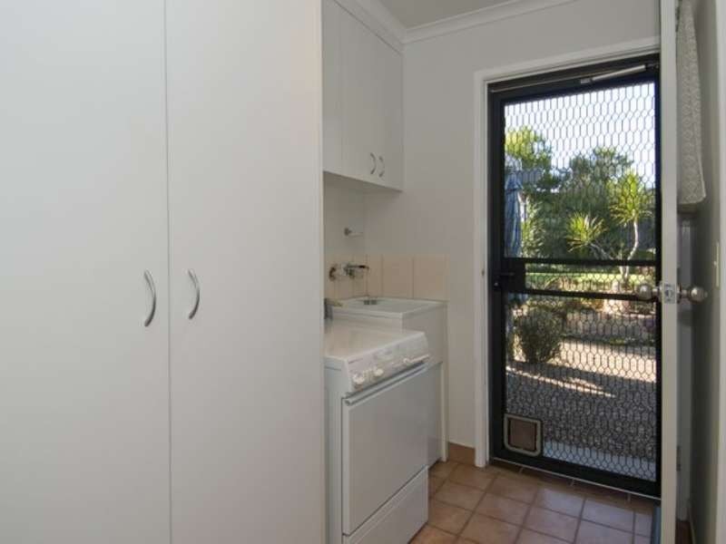30 Wedge Street, Urraween QLD 4655