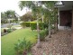 30 Wedge Street, Urraween QLD 4655