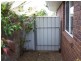 30 Wedge Street, Urraween QLD 4655