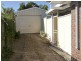 30 Wedge Street, Urraween QLD 4655