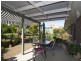 30 Wedge Street, Urraween QLD 4655