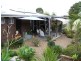 30 Wedge Street, Urraween QLD 4655