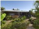 30 Wedge Street, Urraween QLD 4655