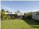 30 Wedge Street, Urraween QLD 4655