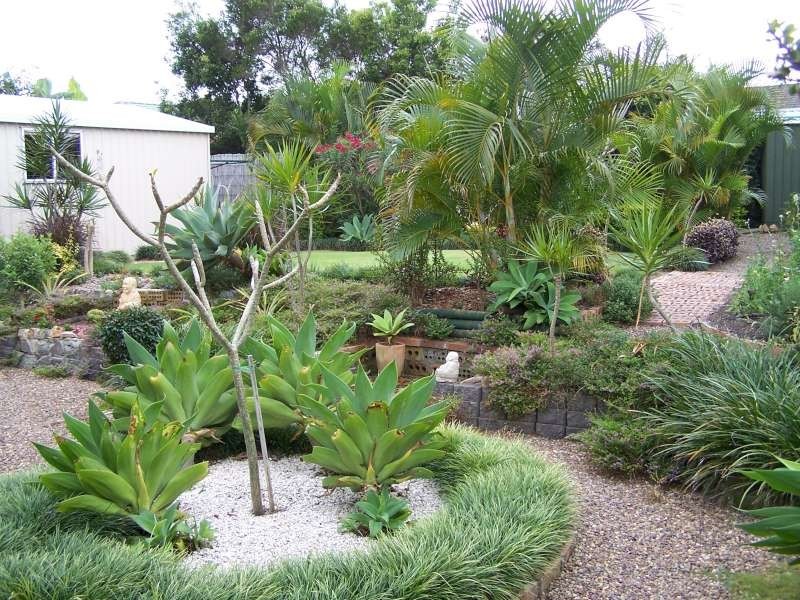 30 Wedge Street, Urraween QLD 4655