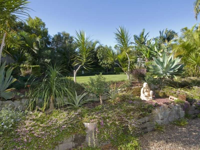 30 Wedge Street, Urraween QLD 4655