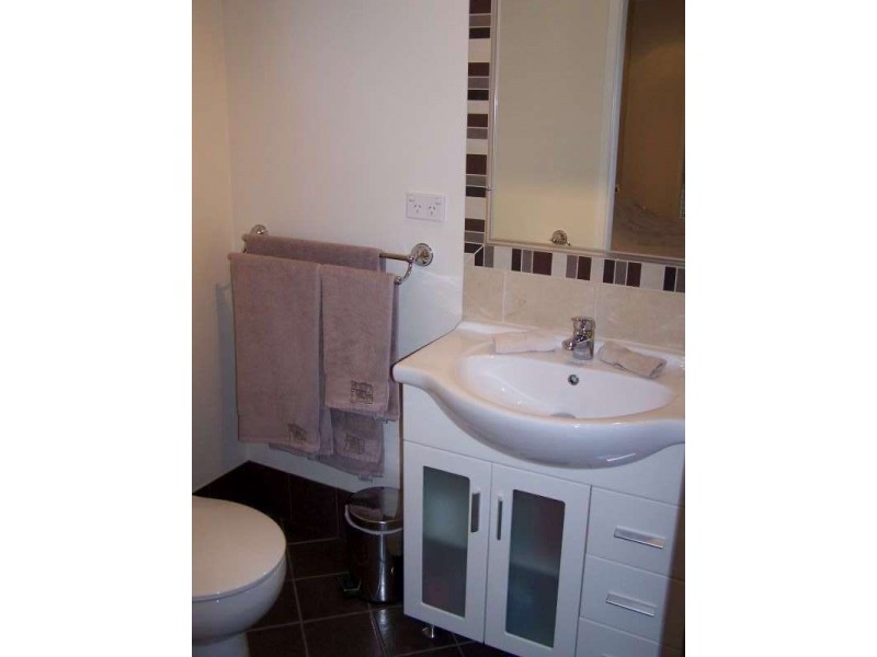 5 Bloodwood Court, Kawungan QLD 4655