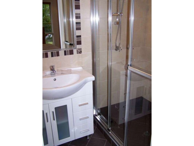 5 Bloodwood Court, Kawungan QLD 4655