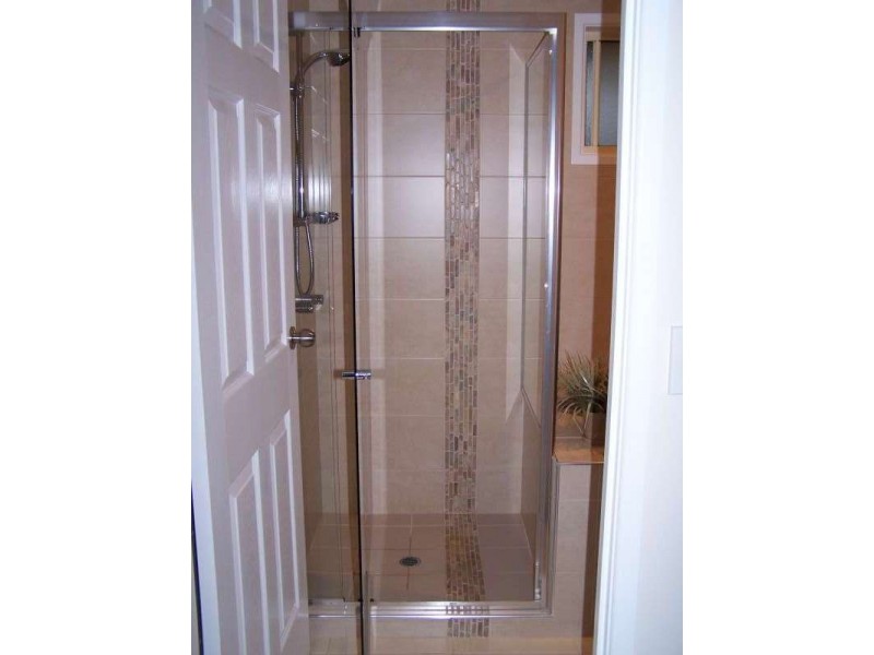 5 Bloodwood Court, Kawungan QLD 4655