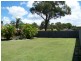 5 Bloodwood Court, Kawungan QLD 4655