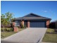 73 Magellan Circuit, Urraween QLD 4655