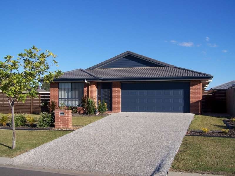 73 Magellan Circuit, Urraween QLD 4655