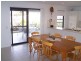 73 Magellan Circuit, Urraween QLD 4655