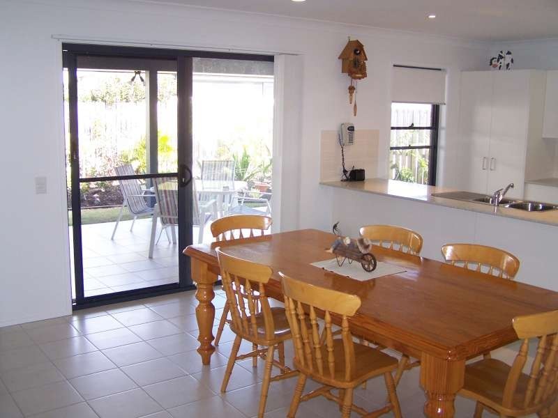 73 Magellan Circuit, Urraween QLD 4655