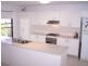 73 Magellan Circuit, Urraween QLD 4655