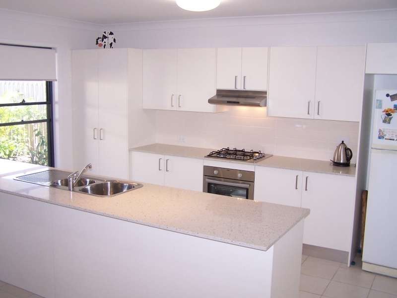 73 Magellan Circuit, Urraween QLD 4655