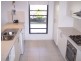 73 Magellan Circuit, Urraween QLD 4655