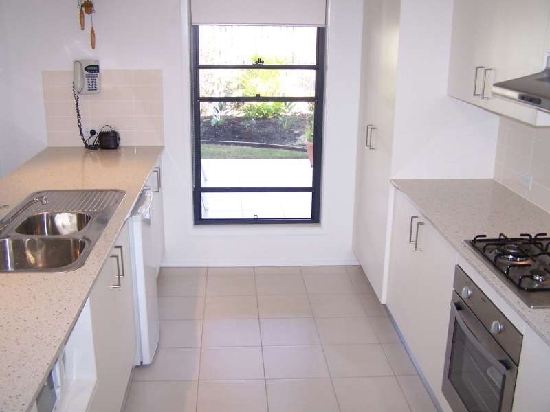73 Magellan Circuit, Urraween QLD 4655
