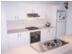 73 Magellan Circuit, Urraween QLD 4655
