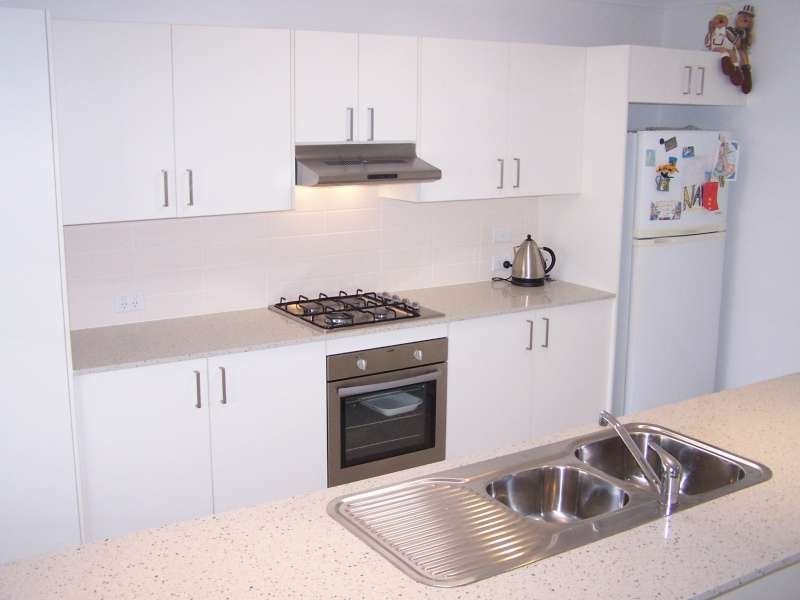 73 Magellan Circuit, Urraween QLD 4655