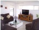 73 Magellan Circuit, Urraween QLD 4655