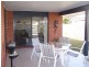 73 Magellan Circuit, Urraween QLD 4655