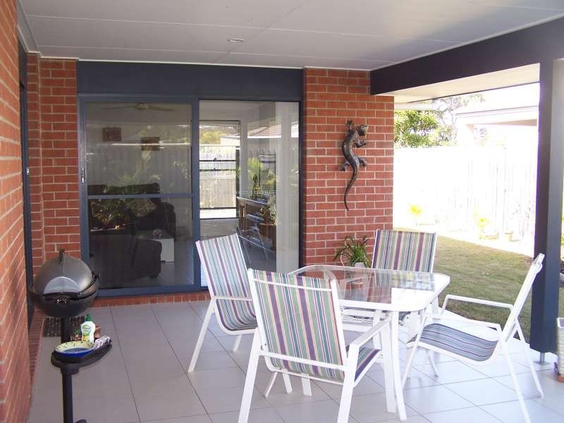 73 Magellan Circuit, Urraween QLD 4655