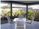 73 Magellan Circuit, Urraween QLD 4655
