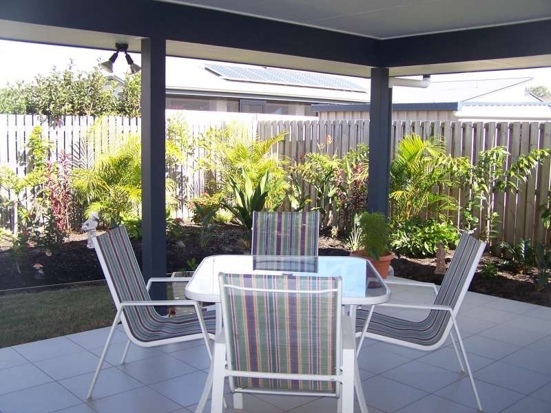 73 Magellan Circuit, Urraween QLD 4655