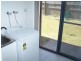 73 Magellan Circuit, Urraween QLD 4655