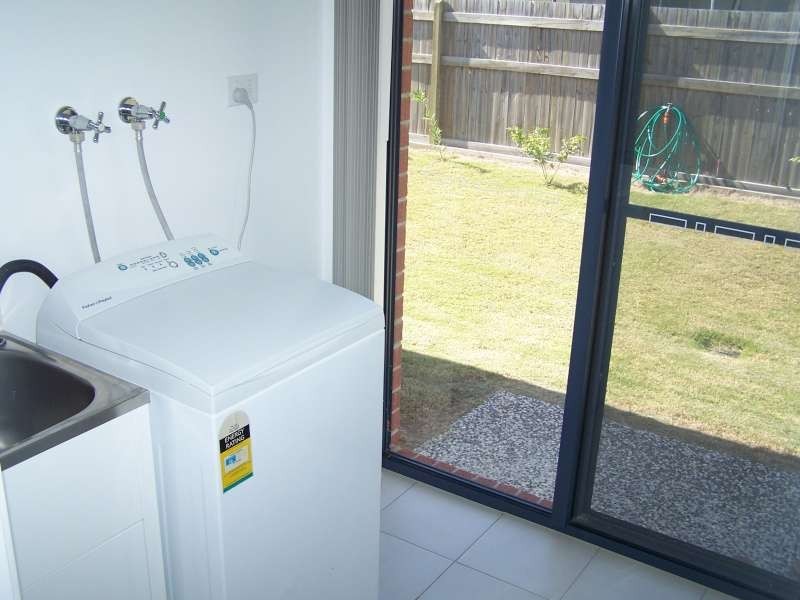 73 Magellan Circuit, Urraween QLD 4655