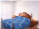 73 Magellan Circuit, Urraween QLD 4655