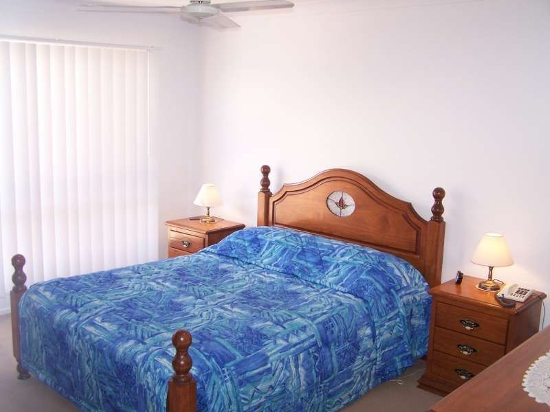 73 Magellan Circuit, Urraween QLD 4655