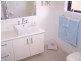 73 Magellan Circuit, Urraween QLD 4655
