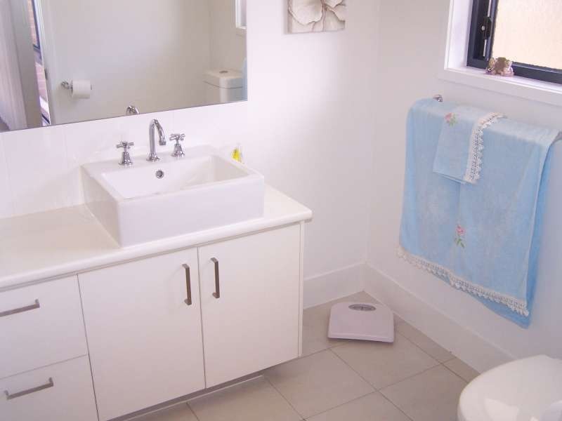 73 Magellan Circuit, Urraween QLD 4655