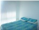 73 Magellan Circuit, Urraween QLD 4655