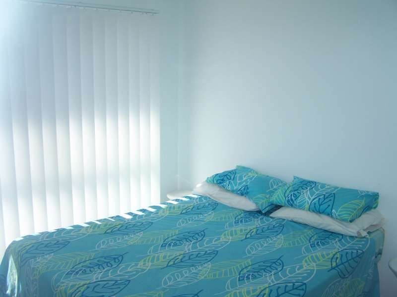 73 Magellan Circuit, Urraween QLD 4655