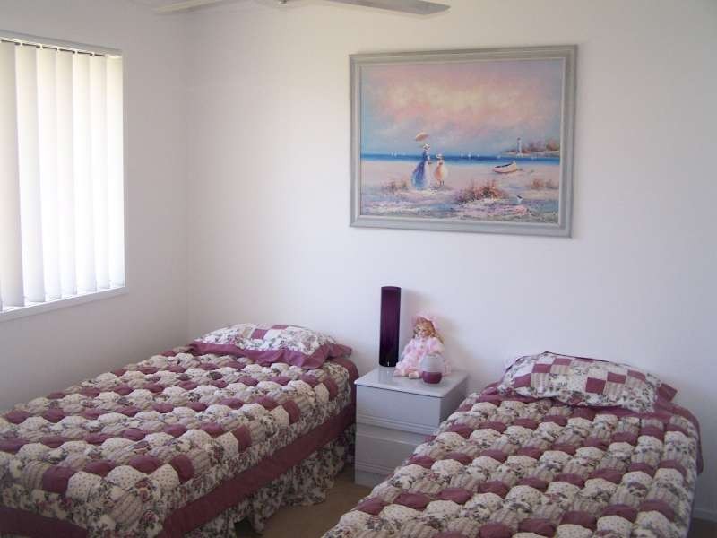 73 Magellan Circuit, Urraween QLD 4655