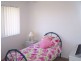 73 Magellan Circuit, Urraween QLD 4655