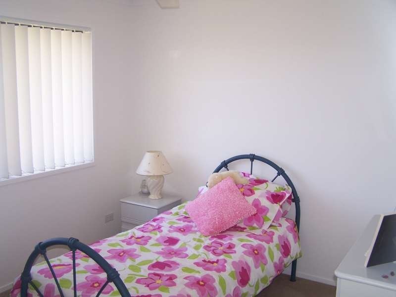 73 Magellan Circuit, Urraween QLD 4655