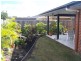 73 Magellan Circuit, Urraween QLD 4655
