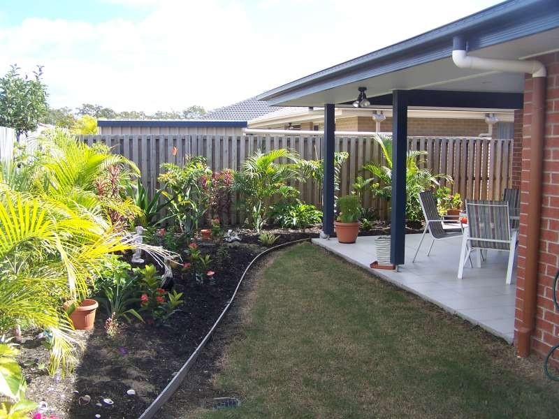 73 Magellan Circuit, Urraween QLD 4655