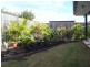 73 Magellan Circuit, Urraween QLD 4655