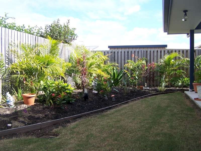 73 Magellan Circuit, Urraween QLD 4655