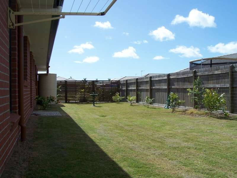 73 Magellan Circuit, Urraween QLD 4655