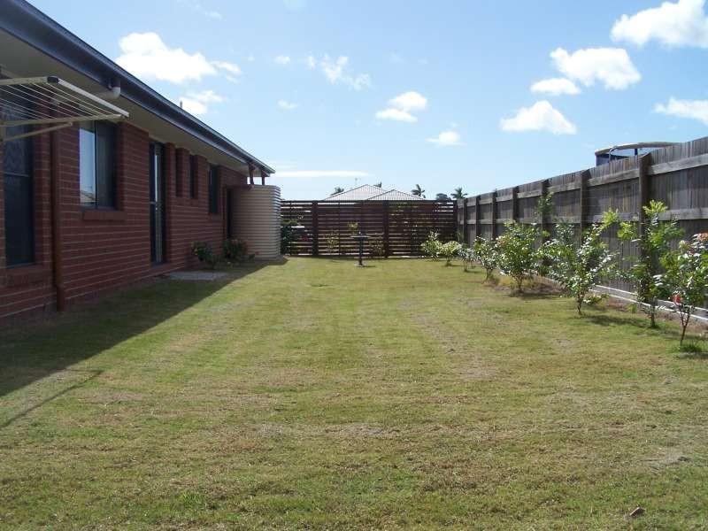 73 Magellan Circuit, Urraween QLD 4655
