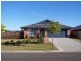 73 Magellan Circuit, Urraween QLD 4655